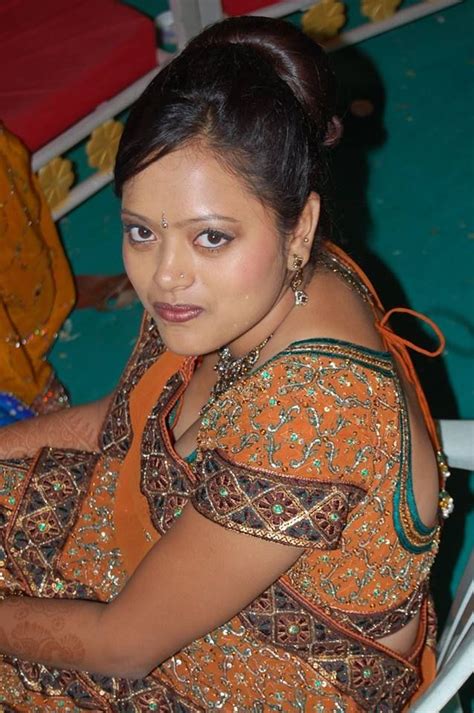 sexy bhabhi ke boobs|Bhabhi Ke Boobs: Indian Party Big Tits Porn